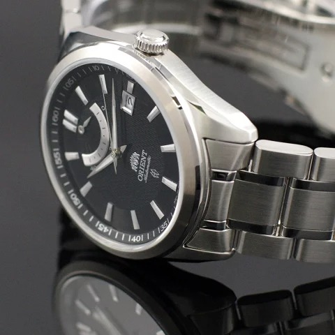 サファイアクリスタルガラス