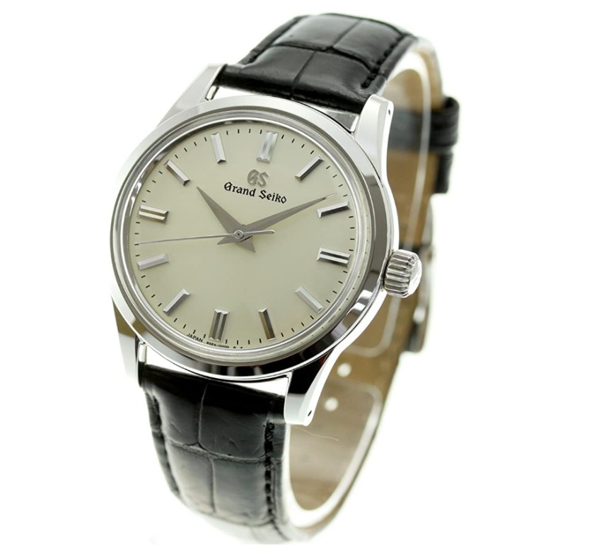 グランドセイコー「SBGW231」