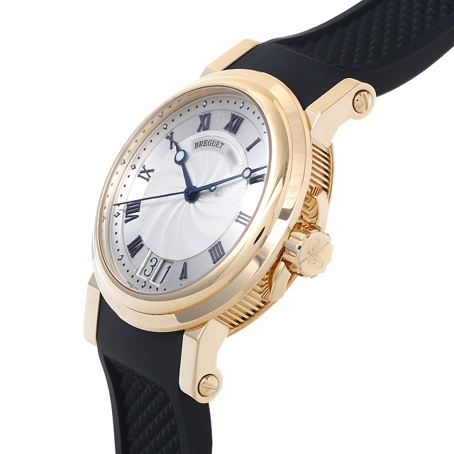 ブレゲマリーンの評価・評判まとめ