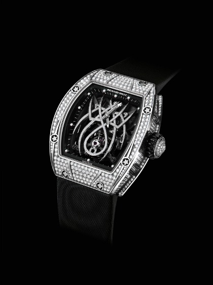 ナタリー・ポートマンさん