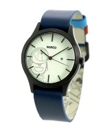 セイコーワイアード ドラえもん 限定モデル