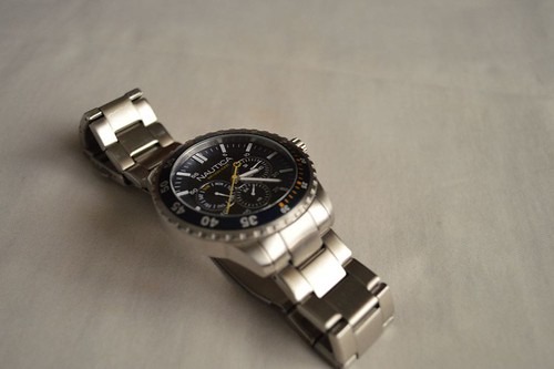 しのざき宝飾時計店のメニュー・料金