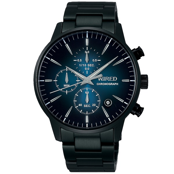 WIRED(ワイアード):AGAT422