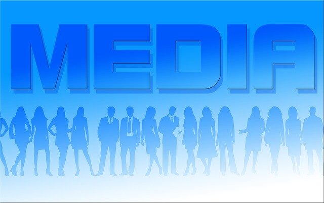 Ref.209426-5201の口コミ・評価