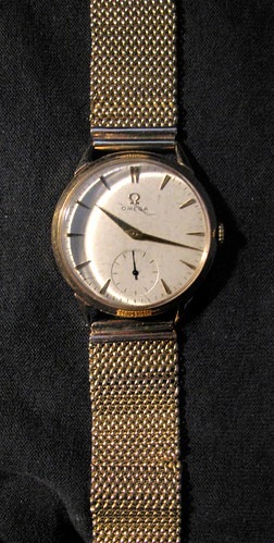 オフハウス 一関店の特徴