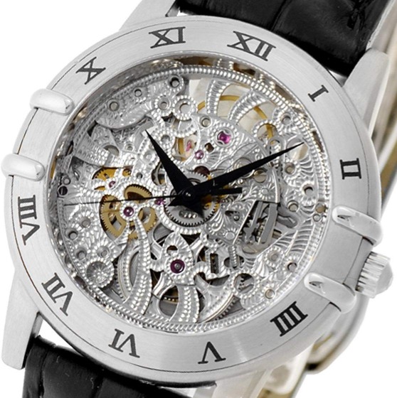 ミュージアムコレクション