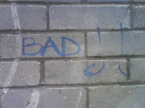 ガーミンVivomove HRの惜しかった点