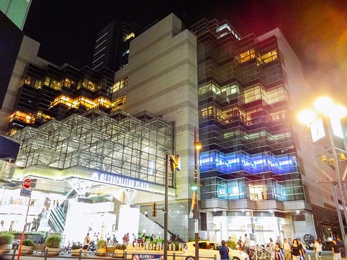 トルク横浜ルミネ店