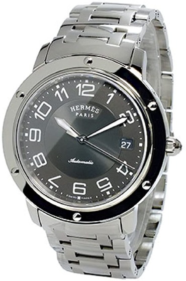 クリッパー CP2.810.230.4964