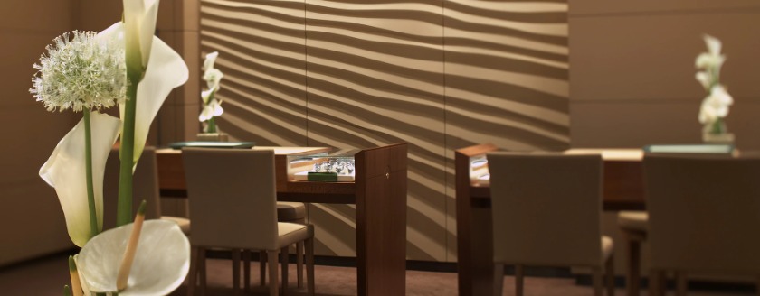 ロレックス ブティック