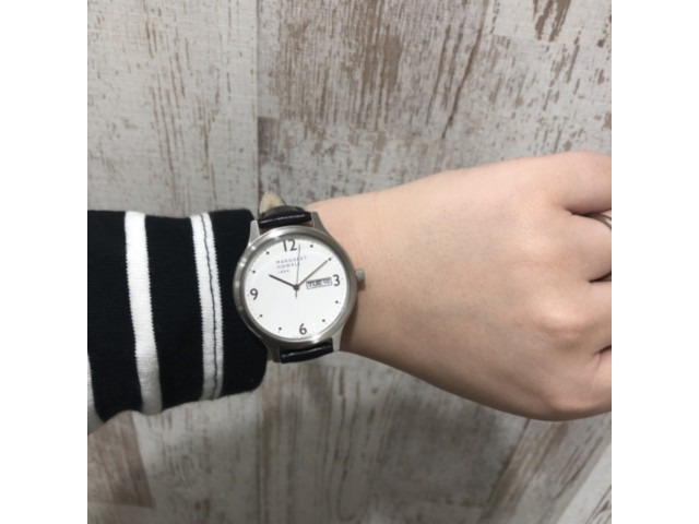 BV5-114-12の特徴・機能