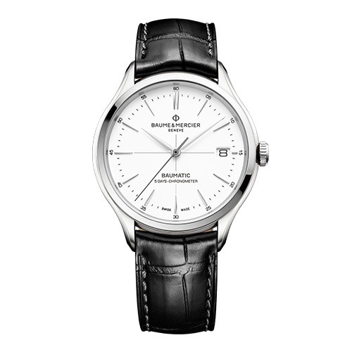 クリフトンボーマティック10436