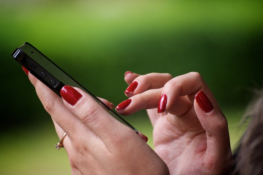 ロレックス レディ デイトジャスト279160のビュー