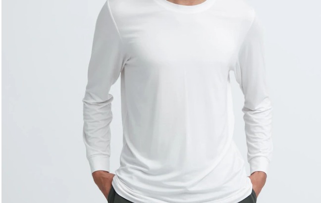 ③ユニクロ ヒートテック