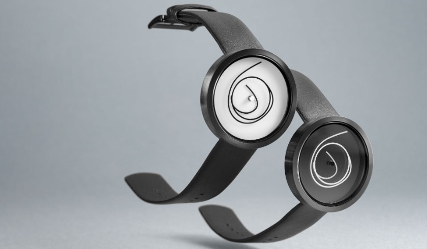 印刷会社から派生したブランド