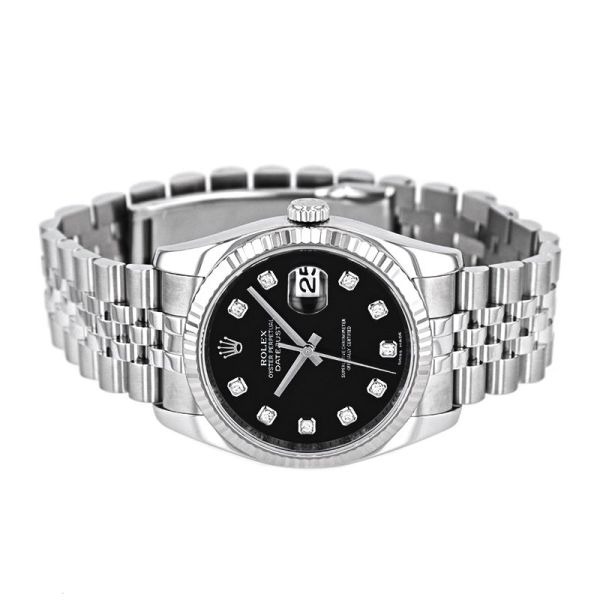 人気があるモデルも高値になる可能性がある