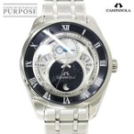 カンパノラ天彩星