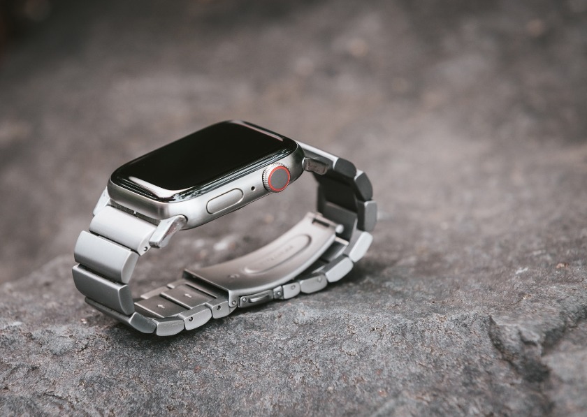 ザリウムの特徴