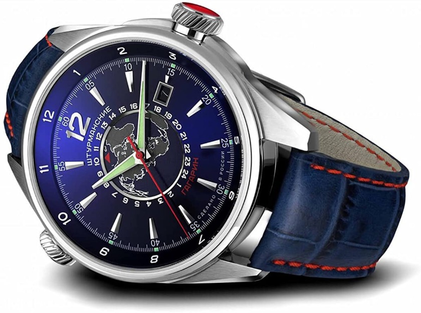 2432 4571789の特徴・機能