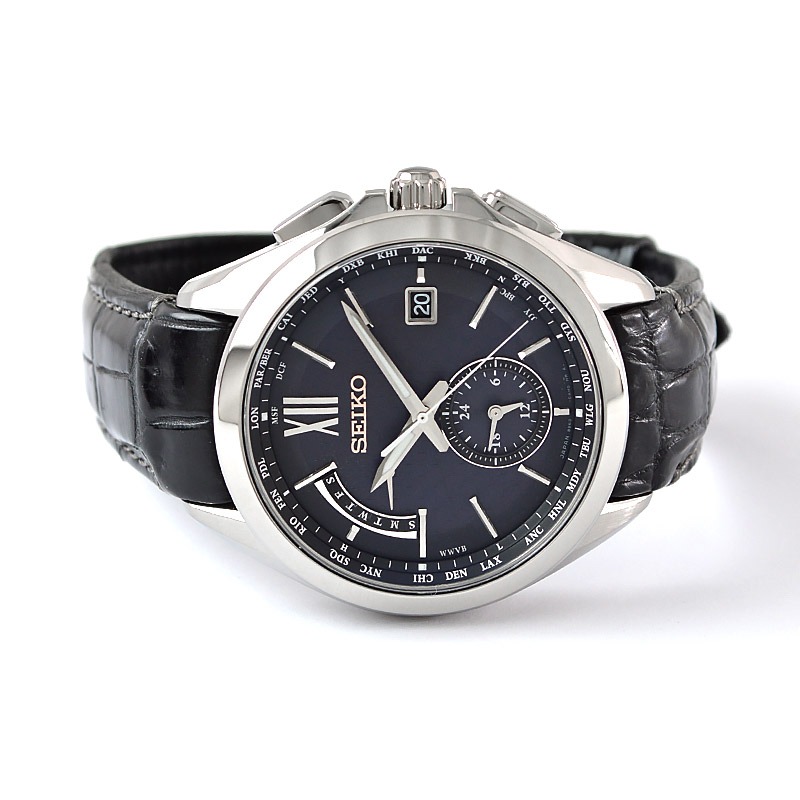 SAGA251の特徴・機能