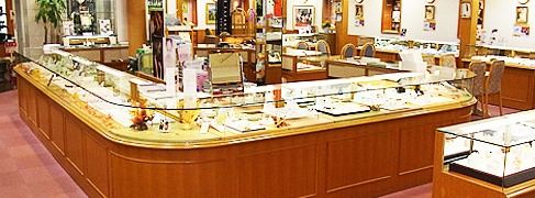 田口セイコー堂