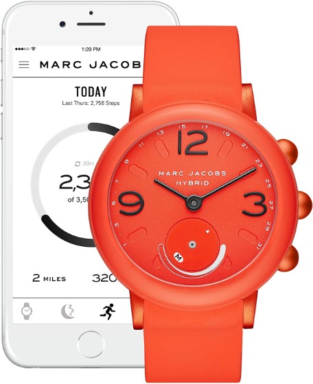  マークジェイコブス MJT1012