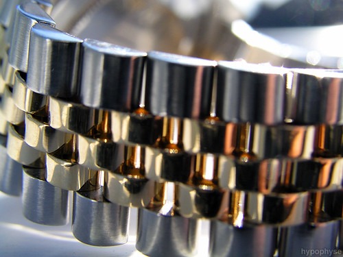 ②できる範囲でクリーニングや掃除をする