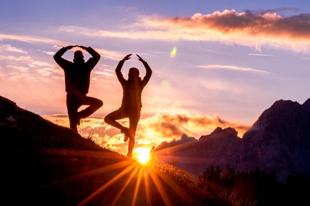 男女問わず使えるカラー