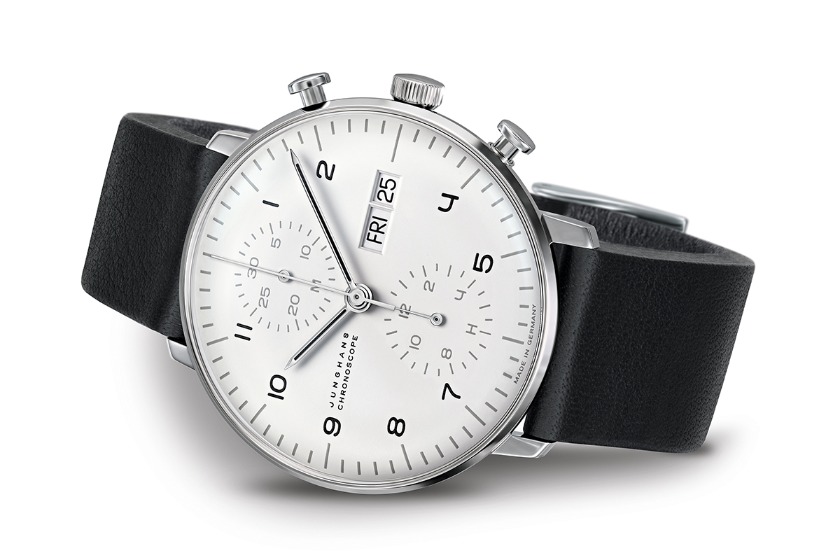 ユンハンスの電池交換の人気業者を比較