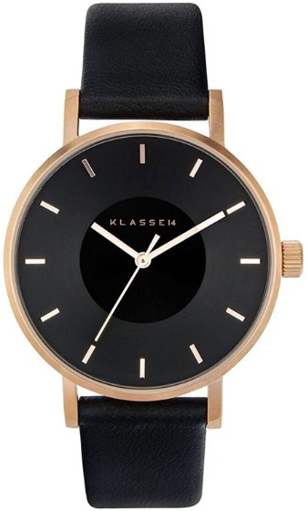 KLASSE14(クラスフォーティーン)  VO16RG005W