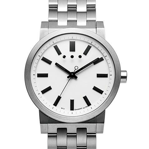 Gsxはどんな時計 評価 評判から定番人気モデル6選も紹介 Richwatch