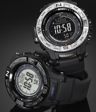 PRW-3510Y-1JFの特徴・機能