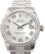 Amazon（6,180,000円）