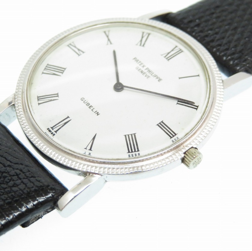 ③加工面がなめらかで光透過性に優れる