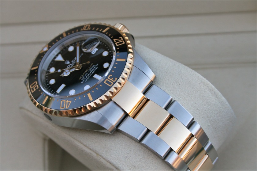 修理などの明細書をつける