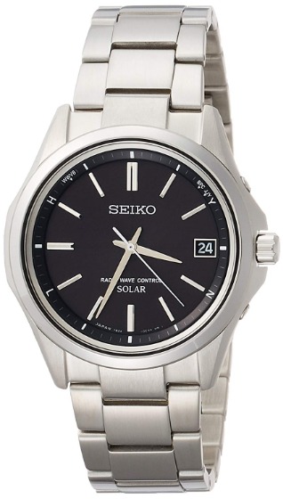 seiko SBTM241の特徴・機能