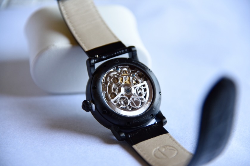 DLC Automatic Modelのレビュー：特徴や機能