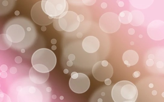 風水×腕時計 良い選定法①丸い形が良い