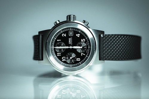 モデルによって異なる