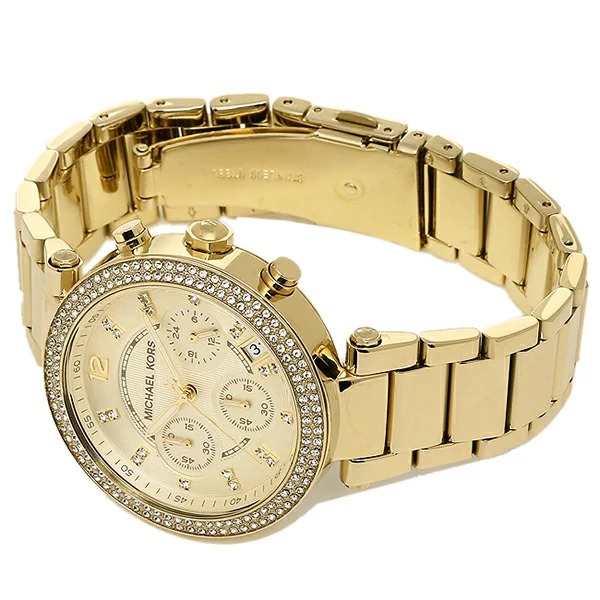 マイケルコースMK5354