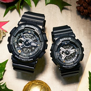 LOV-18C-1AJRの相場