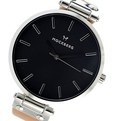 MOCKBERG（モックバーグ）