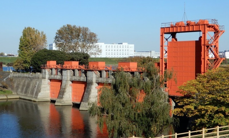 赤羽の時計店：ミスターミニットのメニュー・料金