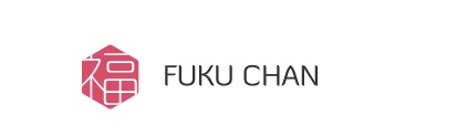 ブライトリングの買取り業者：福ちゃん