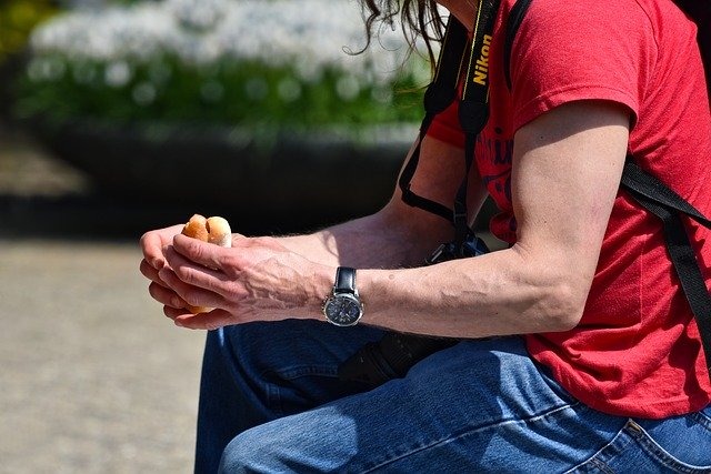 クラブ･ラ･メールはお手頃価格の美しい機械時計