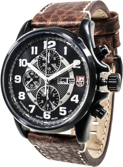 1867の特徴・機能