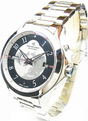 オケアノス・トラベラー 871.103