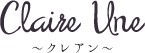 クレアン