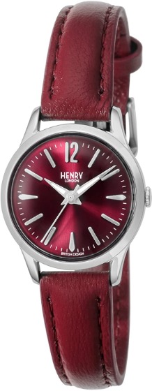 ヘンリーロンドン(HENRYLONDON)HL25S0303