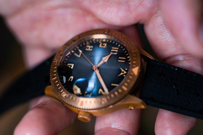 ”AerotecAce”の3つの特徴